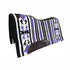 TuffRider Single Weave Western Saddle Pad 34" X 36" - Breeches.com