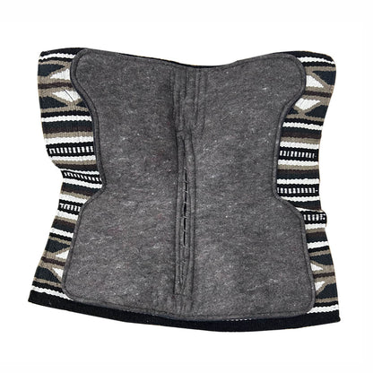 TuffRider Single Weave Western Saddle Pad 34&quot; X 36&quot; - Breeches.com