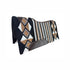 TuffRider Single Weave Western Saddle Pad-D001-34" X 36"