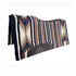 TuffRider Single Weave Western Saddle Pad-Q001-34" X 36"
