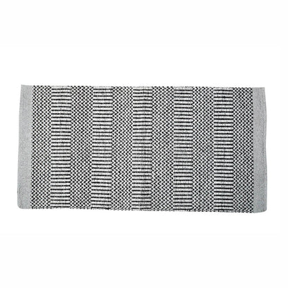 TuffRider Acrylic Double Weave Western Saddle Blanket 32&quot; X 64&quot;- Breeches.com