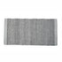 TuffRider Acrylic Double Weave Western Saddle Blanket 32" X 64"- Breeches.com