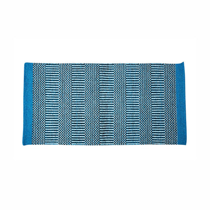 TuffRider Acrylic Double Weave Western Saddle Blanket 32&quot; X 64&quot;- Breeches.com