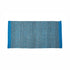 TuffRider Acrylic Double Weave Western Saddle Blanket 32" X 64"- Breeches.com