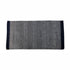 TuffRider Acrylic Double Weave Western Saddle Blanket 32" X 64"- Breeches.com