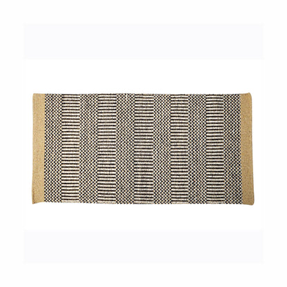 TuffRider Acrylic Double Weave Western Saddle Blanket 32&quot; X 64&quot;