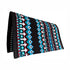 TuffRider Western Show Blanket 34" X 40"- Breeches.com