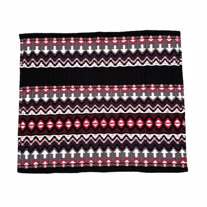 TuffRider Western Show Blanket 34&quot; X 40&quot;- Breeches.com