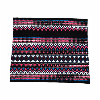 TuffRider Western Show Blanket 34&quot; X 40&quot;- Breeches.com