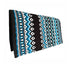 TuffRider Western Show Blanket 34" X 40"- Breeches.com