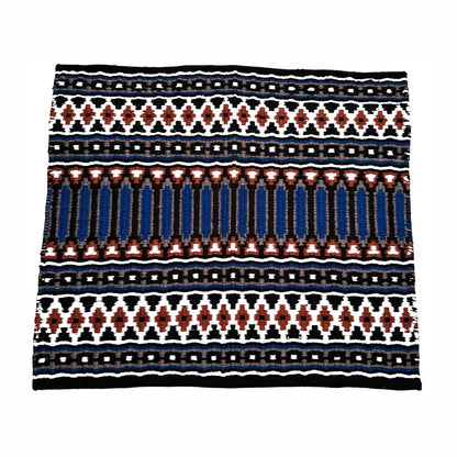 TuffRider Western Show Blanket 34&quot; X 40&quot;- Breeches.com