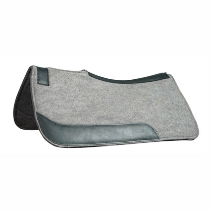 TuffRider Polyester Felt Pad 3/4"-24" x" 24"