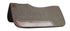 TuffRider Woolen Felt Pad 24 mm- Breeches.com