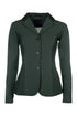 HKM Hunter Woman Competition Jacket - Breeches.com