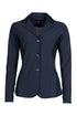 HKM Hunter Woman Competition Jacket - Breeches.com