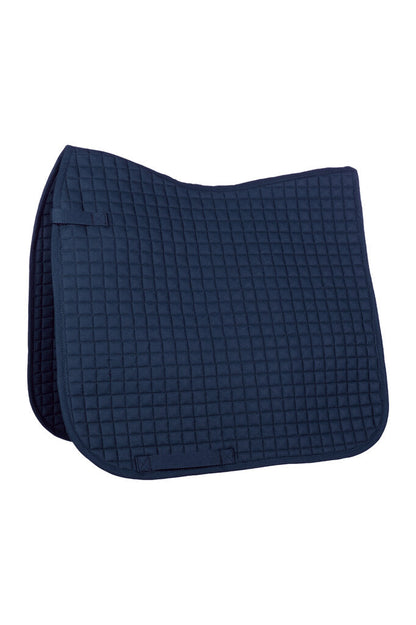 HKM Larissa Saddle Cloth - Breeches.com
