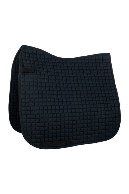 HKM Larissa Saddle Cloth - Breeches.com