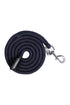 HKM Carlotta Lead Rope With Snap Hook - Breeches.com