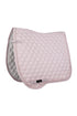 HKM Elisa Saddle Cloth-Dressage - Breeches.com
