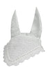 HKM Elisa Ear Bonnet - Breeches.com