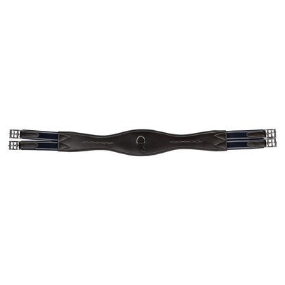 HKM Girth -Dallas