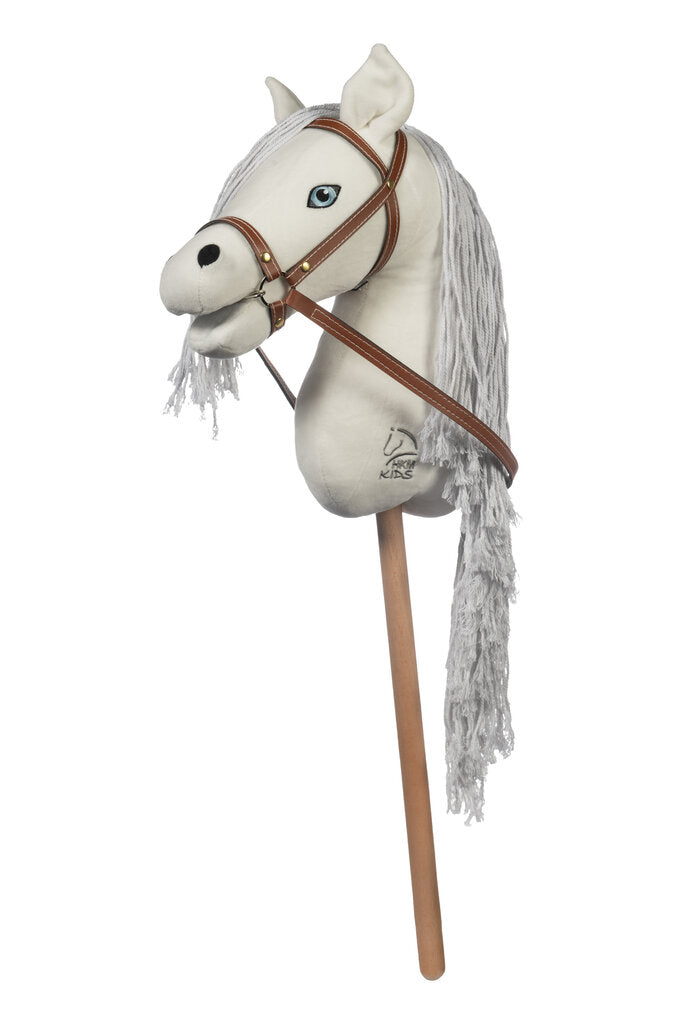 HKM Hobby Horse - Mini - Breeches.com