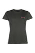 HKM Excellent Ladies T-Shirt - Breeches.com