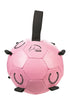 HKM Ball As Toy For Horses -Fun - Breeches.com