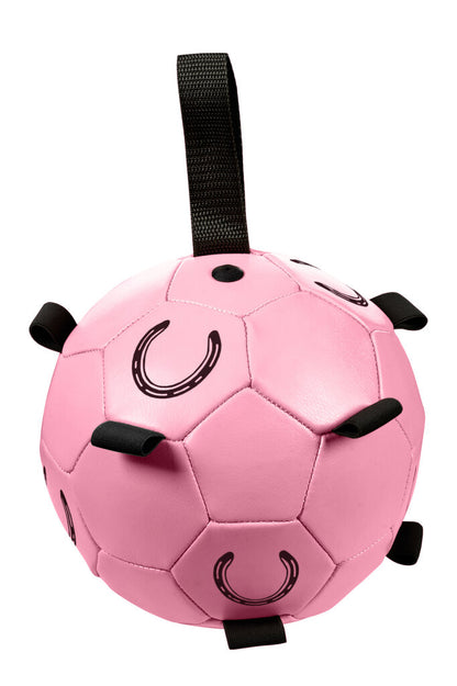 HKM Ball As Toy For Horses -Fun - Breeches.com