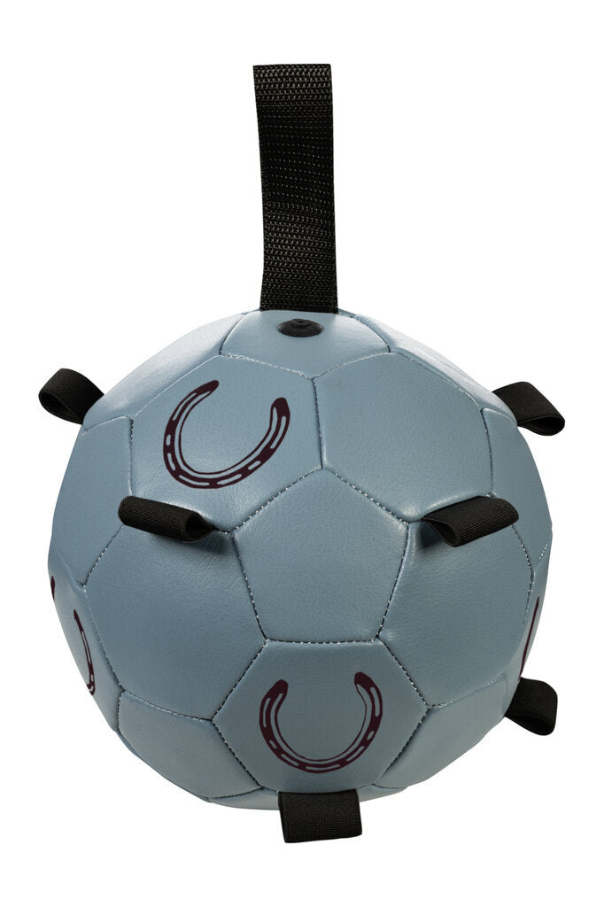 HKM Ball As Toy For Horses -Fun - Breeches.com