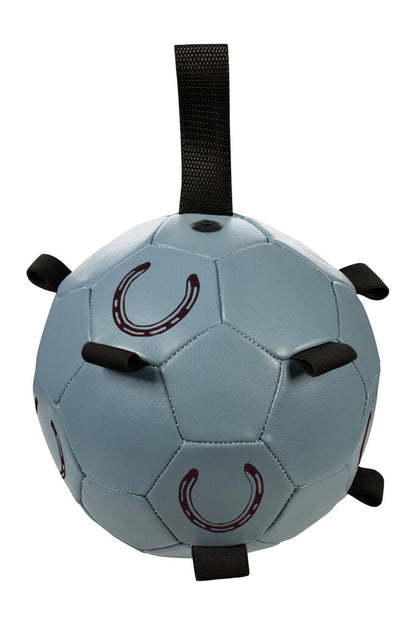 HKM Ball As Toy For Horses -Fun - Breeches.com