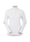 Kerrits Encore Long Sleeve Show Shirt