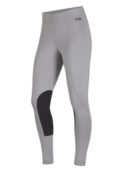Kerrits Flow Rise Knee Patch Performance Tight