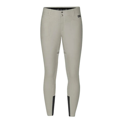 Kerrits Crossover II Full Seat Breech Petite