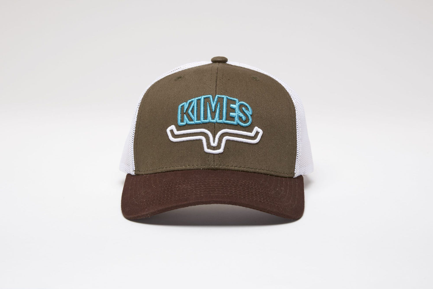 Kimes Ranch Munson Cap