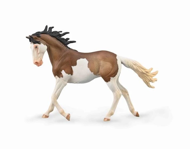 Breyer Mustang Mare