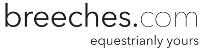 Breeches.com