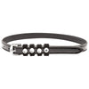 Imperial Riding Spurstraps leather IRHPardouz