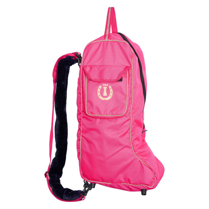 Imperial Riding Boots bag IRHClassic