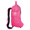Imperial Riding Boots bag IRHClassic