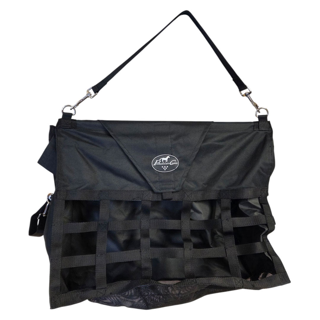 Professionals Choice Folding Combo Hay Feeder