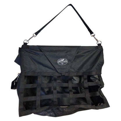 Professionals Choice Folding Combo Hay Feeder