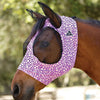 Professional's Choice Comfort-Fit Fly Mask