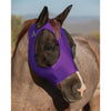 Professional's Choice Comfort-Fit Fly Mask