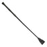 Fleck Evo Handle Jump Bat-Black- 23.5"