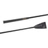 Fleck Woven Nylon Covered Shaft, Fleck-Grip Jump Bat