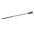 Fleck Soft-Grip,Nickel Cap Jump Bat-Black- 18&