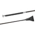 Fleck Sporty Jump Bat - 20"