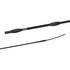Fleck Feldmann Balance Sport Dressage Whip-47.5"