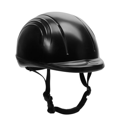 TuffRider Starter Basic Helmet